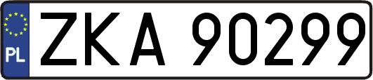 ZKA90299