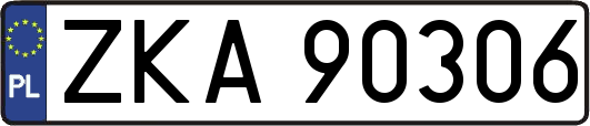 ZKA90306