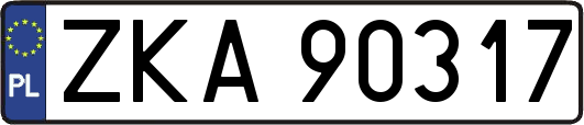 ZKA90317