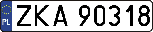 ZKA90318