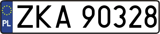 ZKA90328