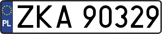 ZKA90329