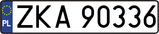 ZKA90336