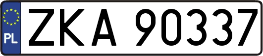 ZKA90337