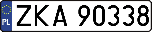 ZKA90338