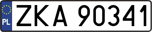 ZKA90341
