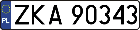 ZKA90343
