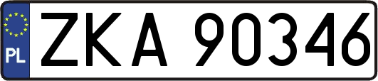 ZKA90346