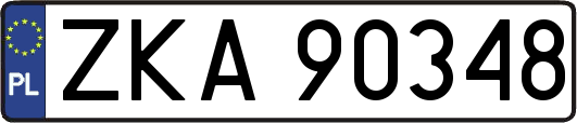 ZKA90348