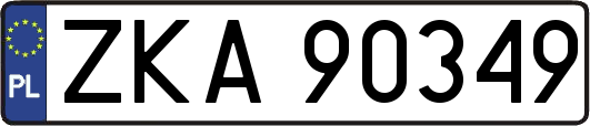 ZKA90349