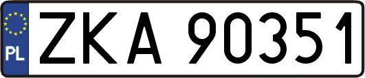 ZKA90351