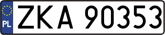 ZKA90353