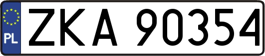 ZKA90354