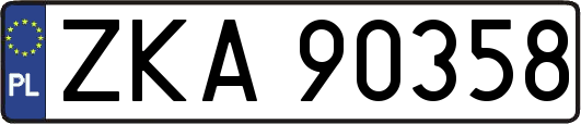 ZKA90358