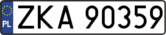 ZKA90359