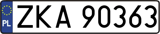 ZKA90363