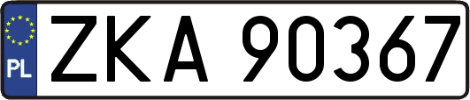ZKA90367