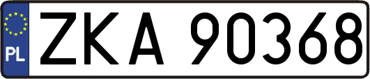 ZKA90368