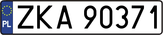 ZKA90371