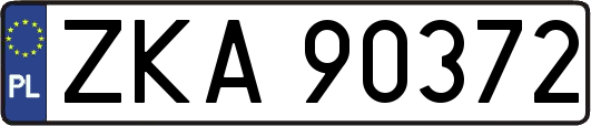 ZKA90372