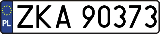 ZKA90373