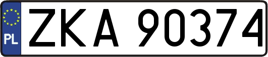ZKA90374