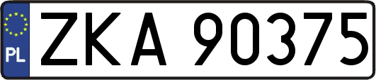 ZKA90375