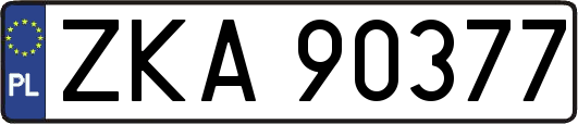 ZKA90377