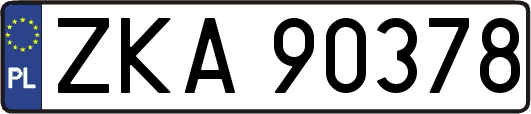 ZKA90378