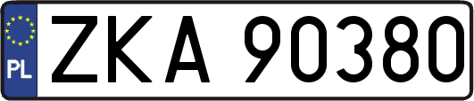 ZKA90380