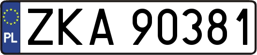 ZKA90381