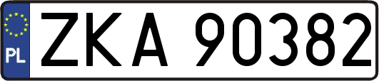 ZKA90382
