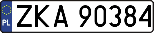 ZKA90384