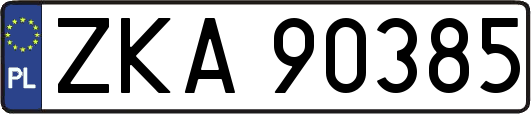ZKA90385