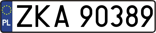 ZKA90389