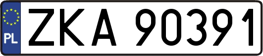ZKA90391