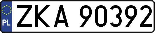 ZKA90392