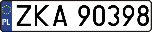 ZKA90398