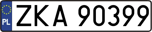 ZKA90399