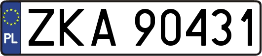ZKA90431