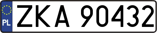 ZKA90432