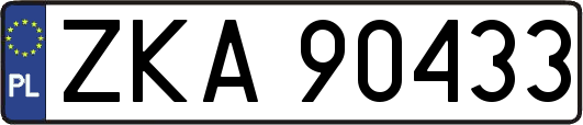 ZKA90433