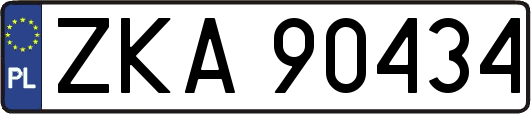 ZKA90434