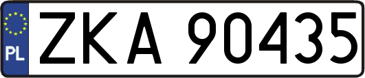 ZKA90435