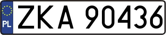 ZKA90436