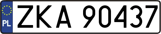 ZKA90437