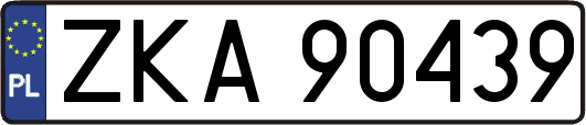 ZKA90439
