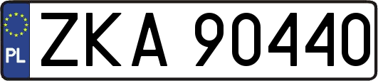 ZKA90440