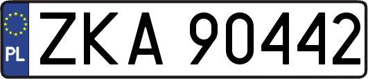 ZKA90442