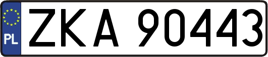 ZKA90443